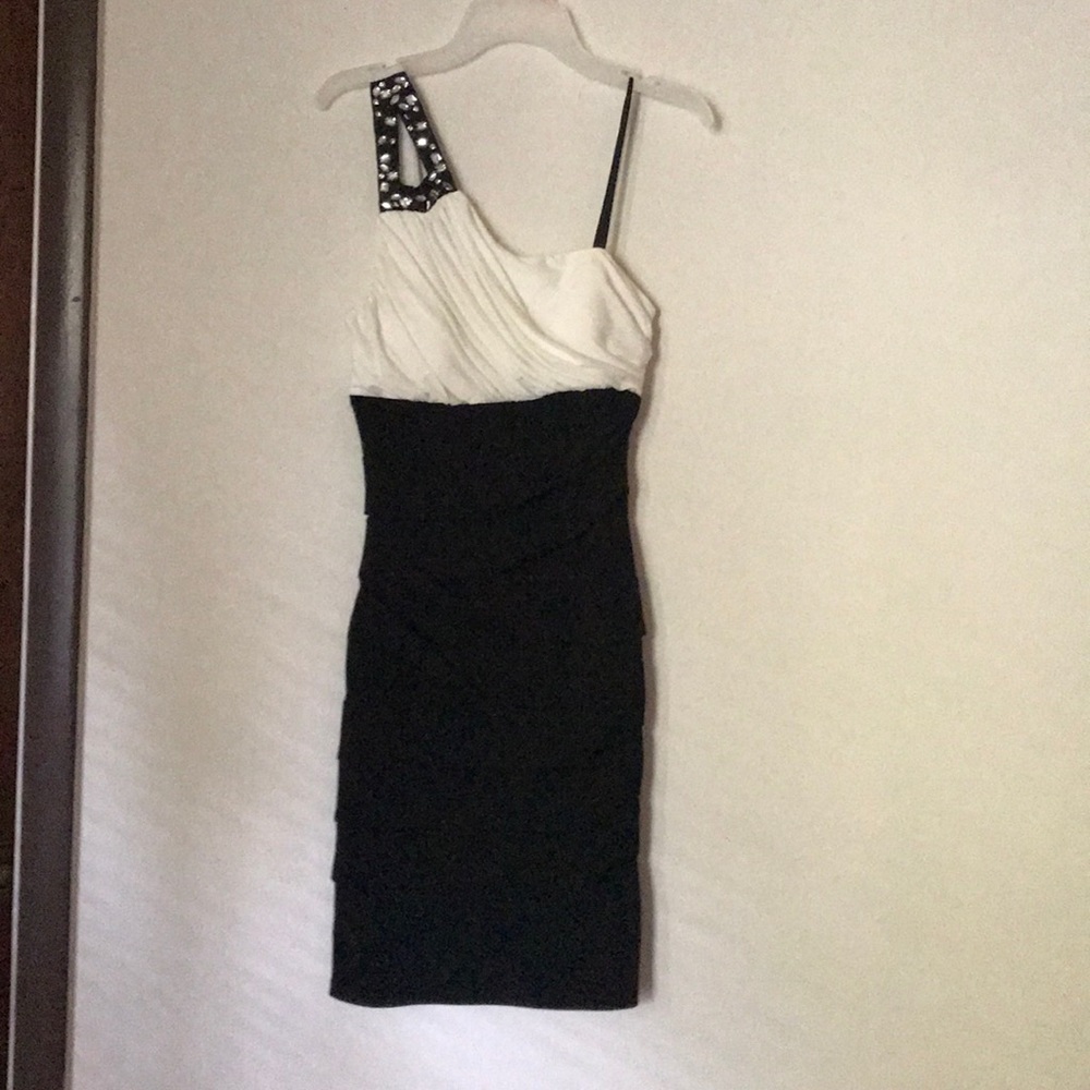 SEMI-FORMAL DRESS 🔥🔥🆕💃🏾